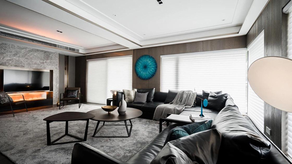 杭州90平裝修多少錢？