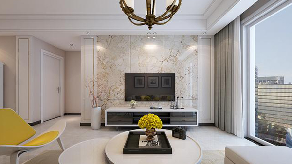 全包裝修好還是半包裝修？