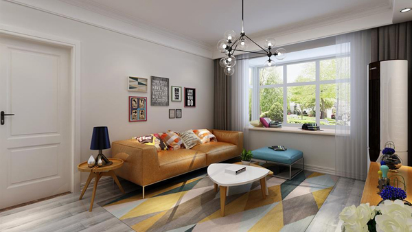 全包裝修好還是半包裝修？