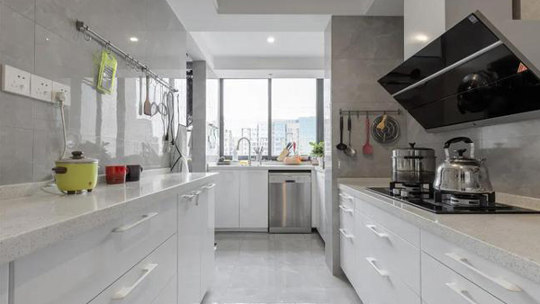 杭州室內裝修公司