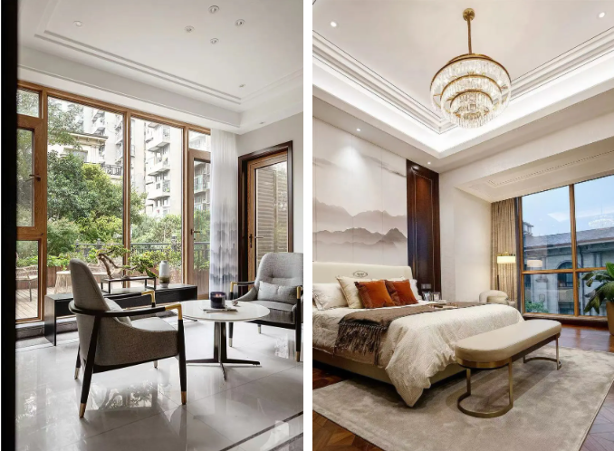 作品· 清韻江南憶 作品· 清韻江南憶