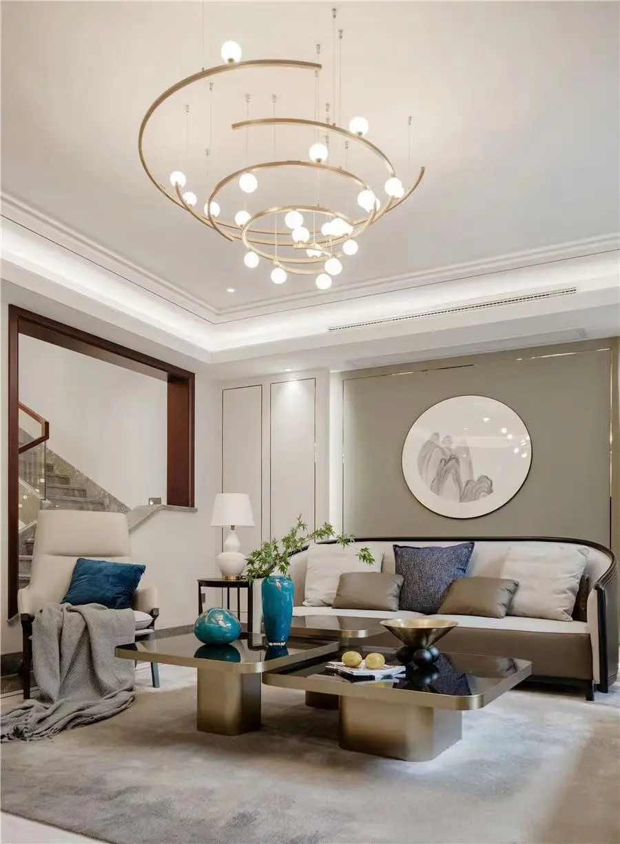 作品· 清韻江南憶 作品· 清韻江南憶