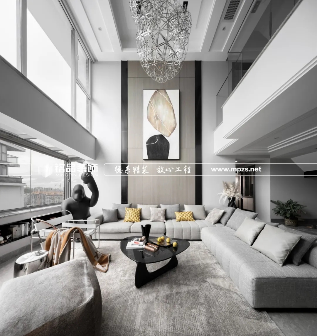 作品·壺中日月 作品·壺中日月