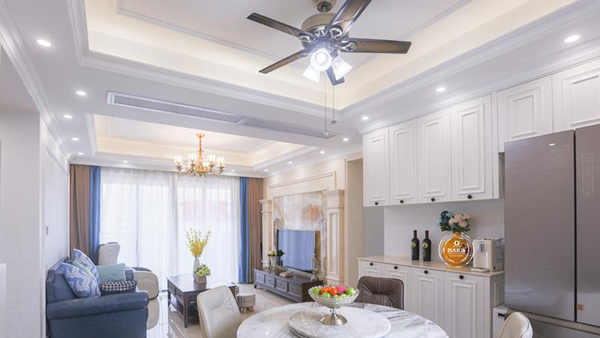 杭州裝修注意事項