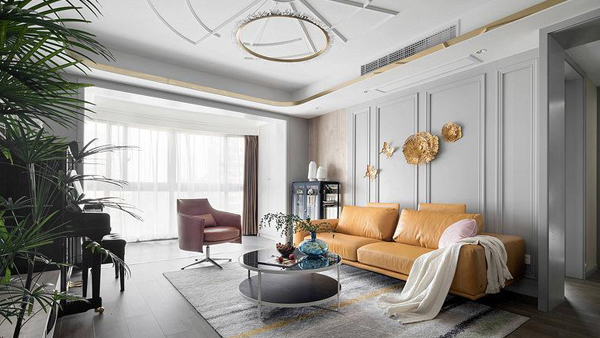 杭州裝修效果圖 杭州裝修效果圖