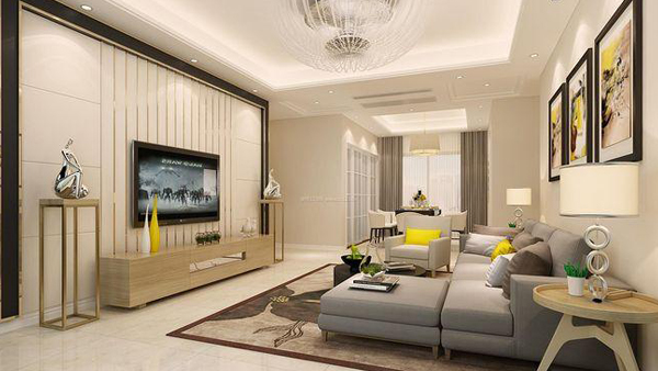 裝修效果圖 裝修效果圖