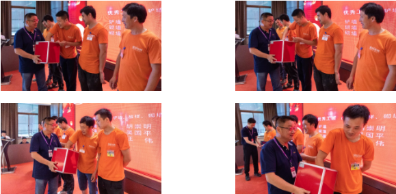 鏟墻-胡崇明、砌墻-吳國(guó)平、砌墻-王偉