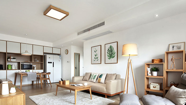 裝修效果圖 裝修效果圖