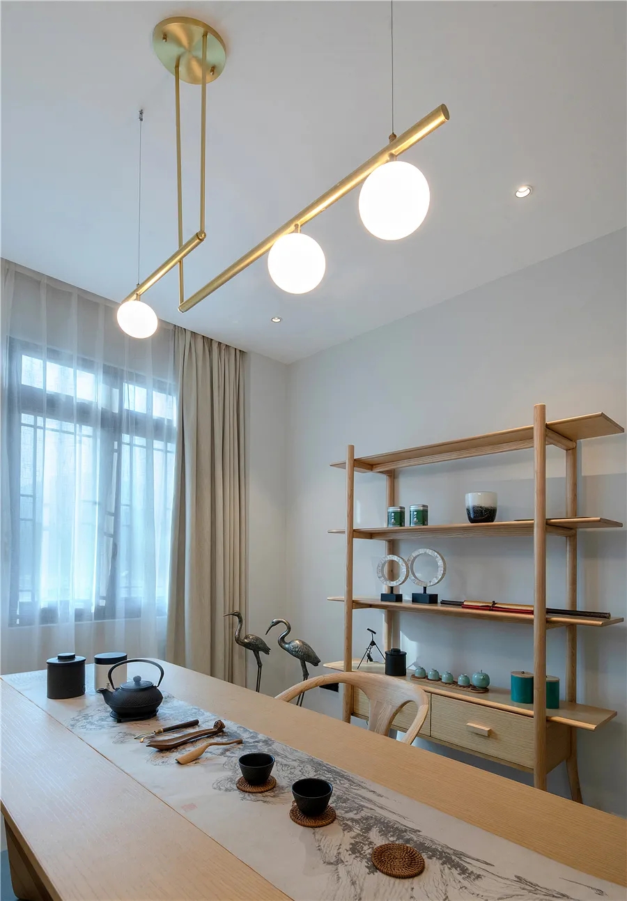 客廳裝修效果圖