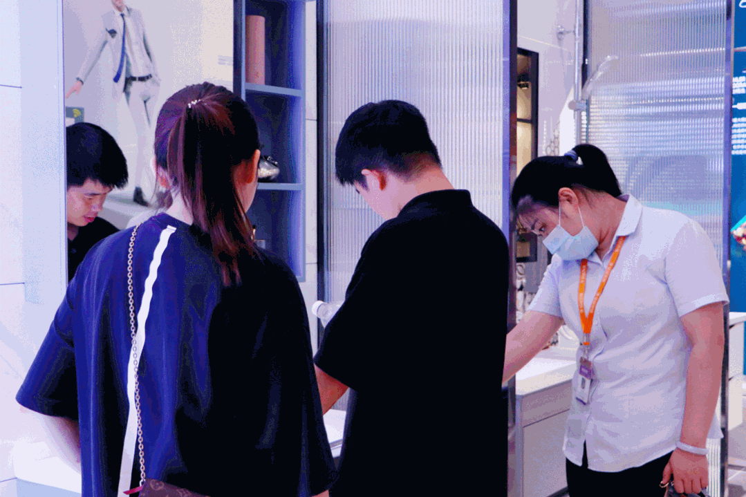 19樓家裝設(shè)計(jì)節(jié)銘品裝飾專(zhuān)場(chǎng)