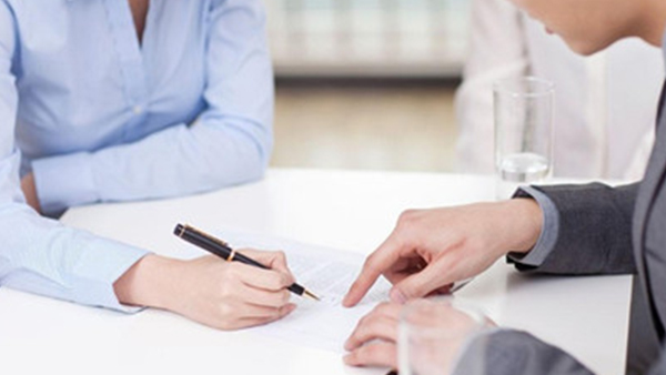 半包裝修合同簽訂 半包裝修合同簽訂