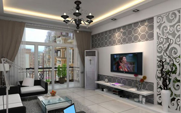 舟山裝修公司 舟山裝修公司