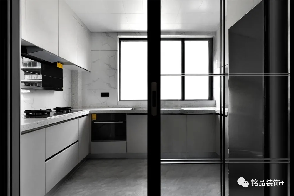 杭州裝修公司案例