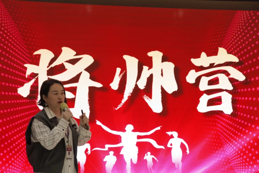 杭州裝修公司銘品裝飾少將營(yíng)展示會(huì)