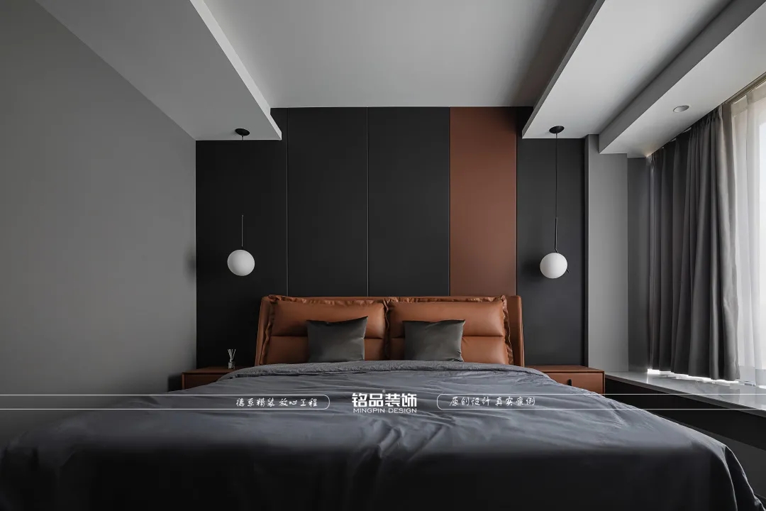 杭州裝修公司案例