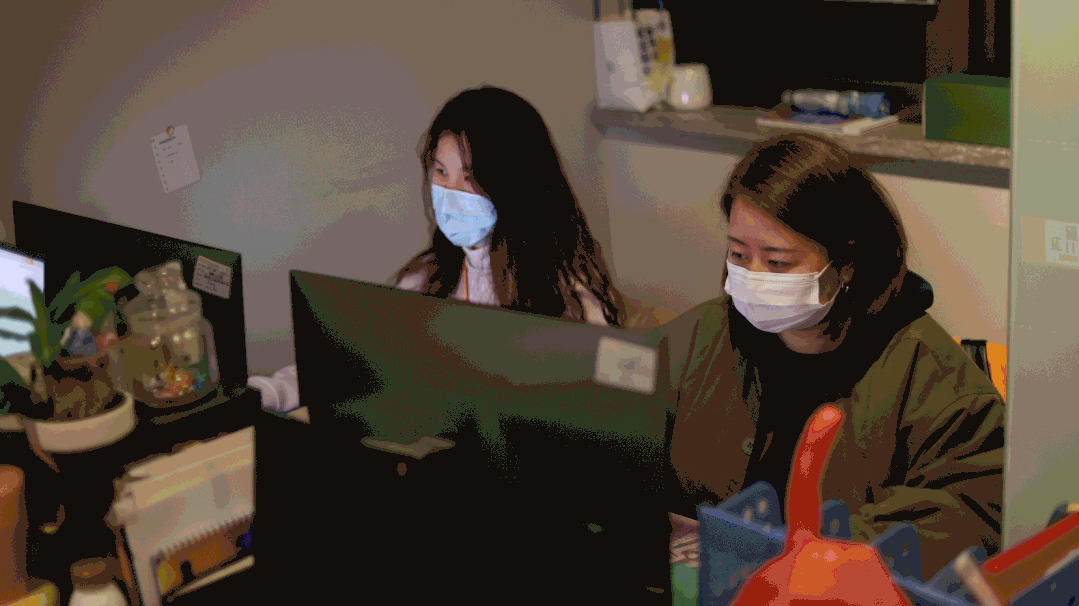 我們一條心 我們一定贏 我們一條心 我們一定贏