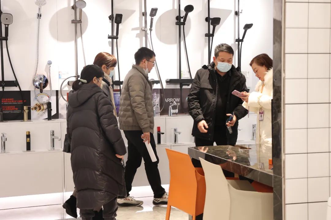 裝修公司銘品裝飾設(shè)計(jì)師