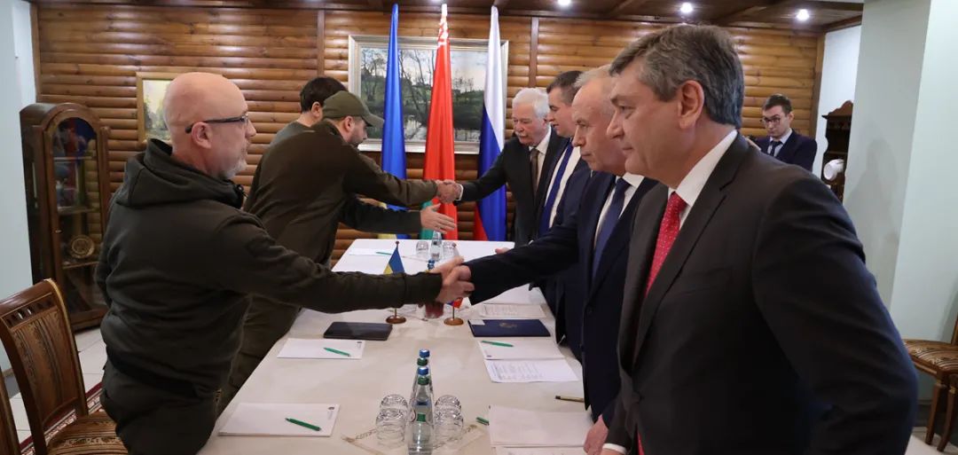 市場(chǎng)經(jīng)濟(jì)的不確定