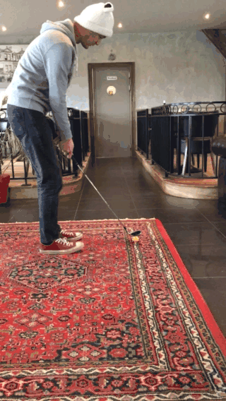 全銘亞運(yùn)，五一游園嗨翻天