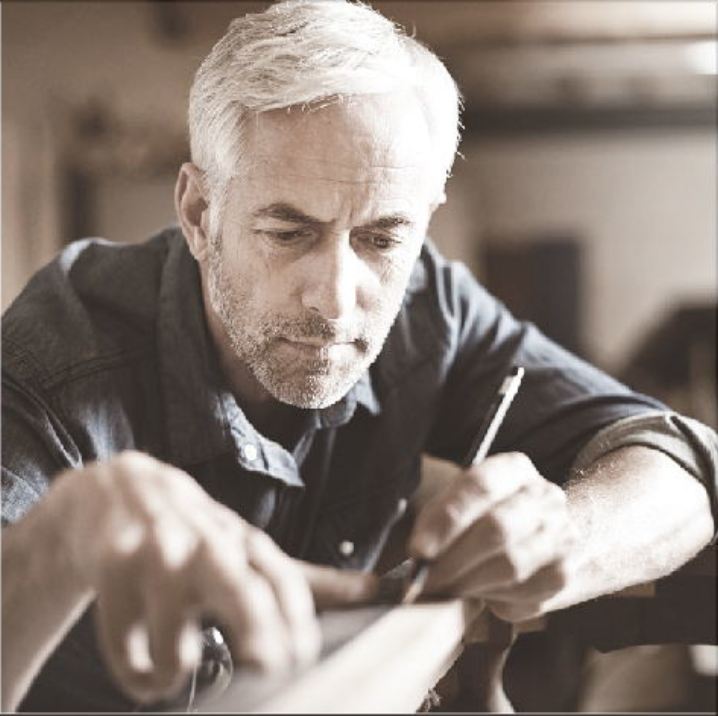 選擇亞運銘品 暢想品質設計