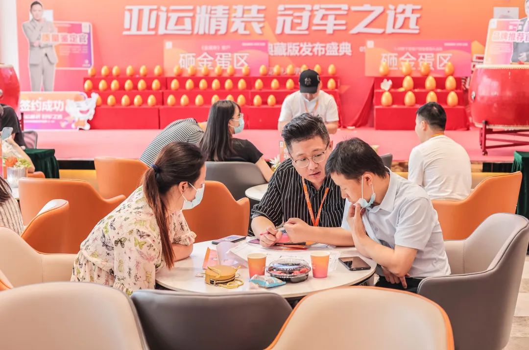 與設計師1對1  暢聊舒適理想生活