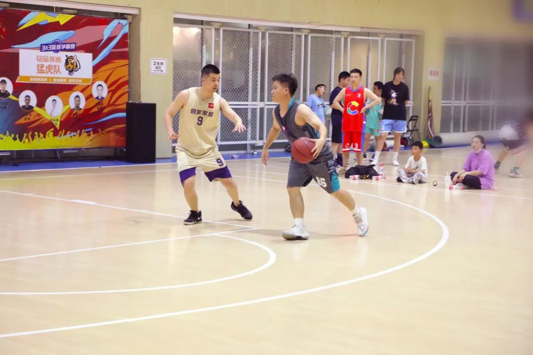 杭州裝修公司銘品裝飾亞運精裝冠軍之選