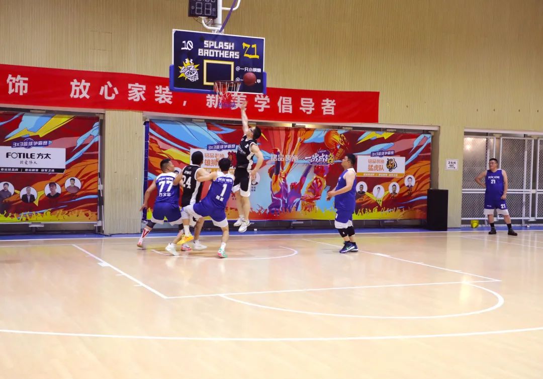 杭州裝修公司銘品裝飾亞運精裝冠軍之選