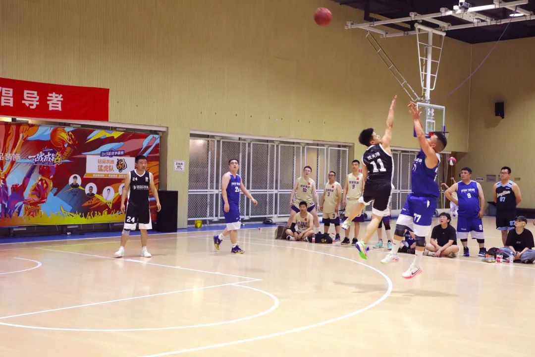 杭州裝修公司銘品裝飾亞運精裝冠軍之選