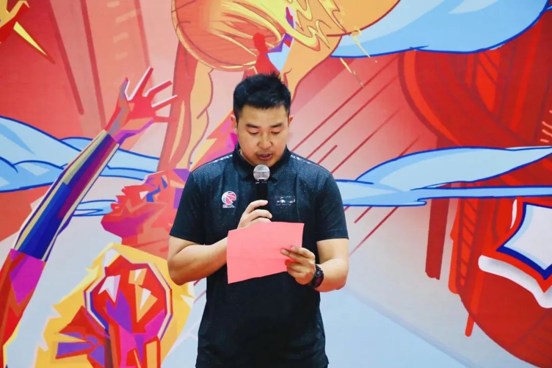 杭州裝修公司銘品裝飾亞運精裝冠軍之選