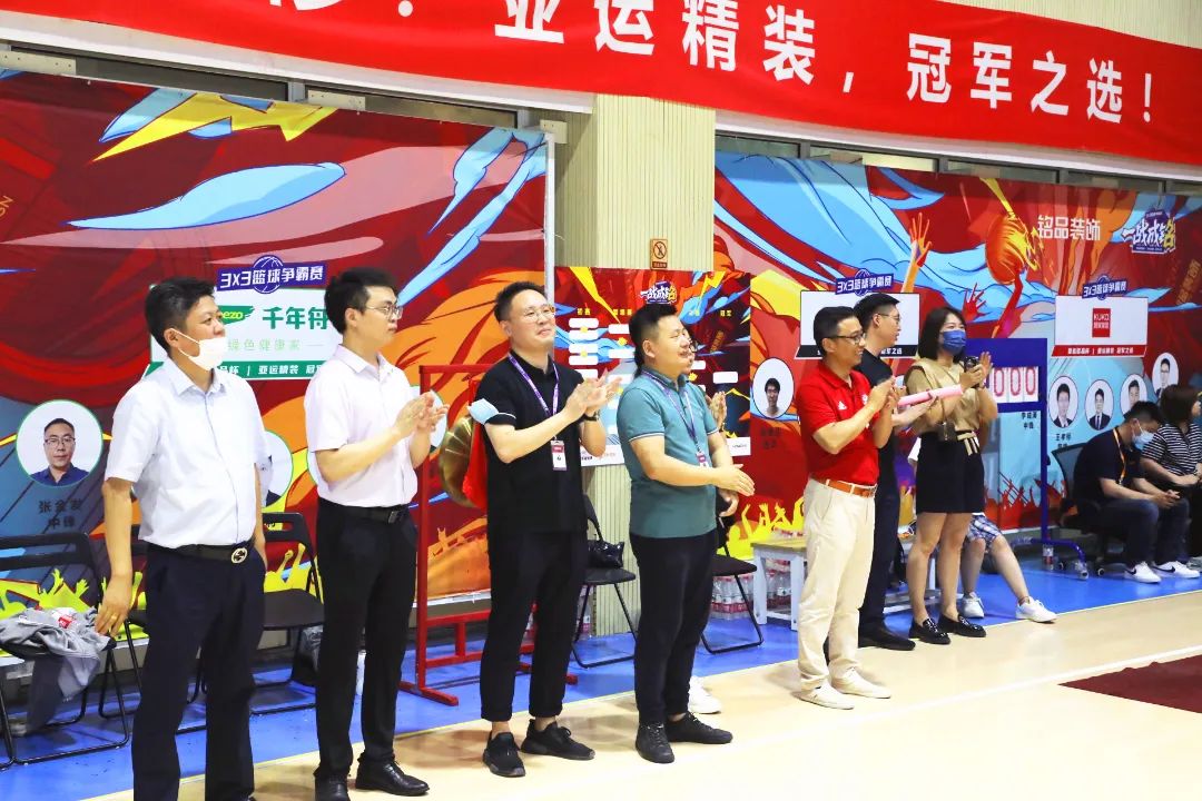 杭州裝修公司銘品裝飾亞運精裝冠軍之選