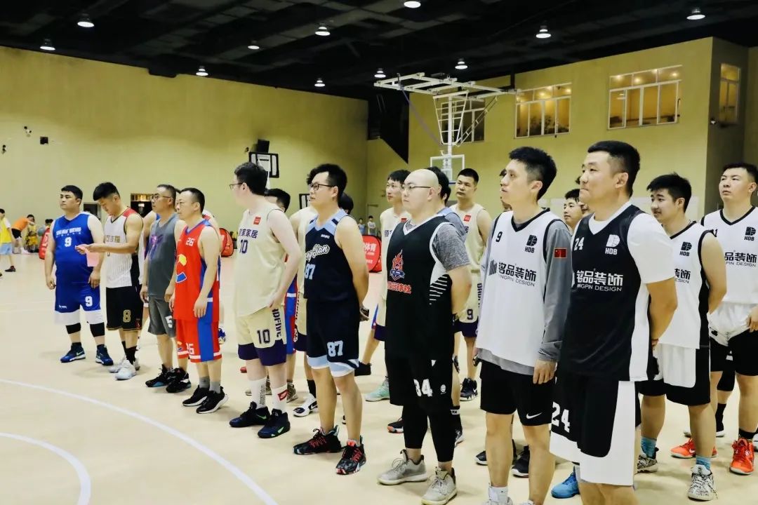 杭州裝修公司銘品裝飾亞運精裝冠軍之選