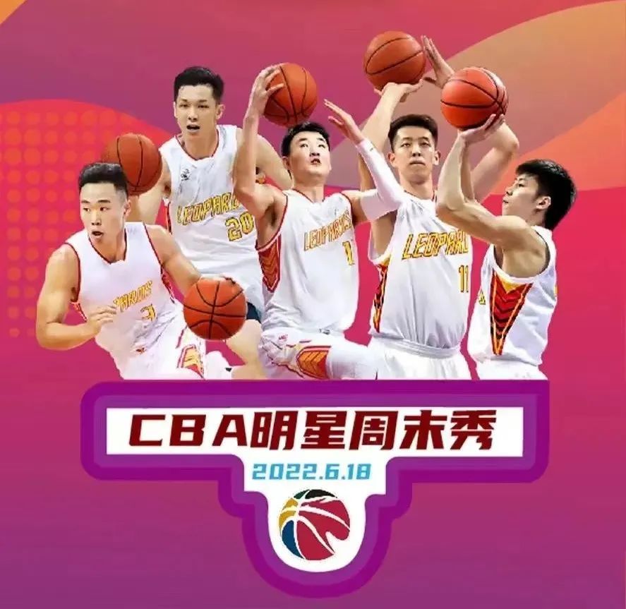 杭州裝修公司銘品裝飾亞運(yùn)精裝冠軍之選 杭州裝修公司銘品裝飾亞運(yùn)精裝冠軍之選