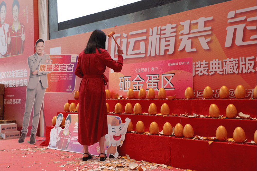 杭州裝修公司銘品裝飾亞運(yùn)精裝冠軍之選 杭州裝修公司銘品裝飾亞運(yùn)精裝冠軍之選