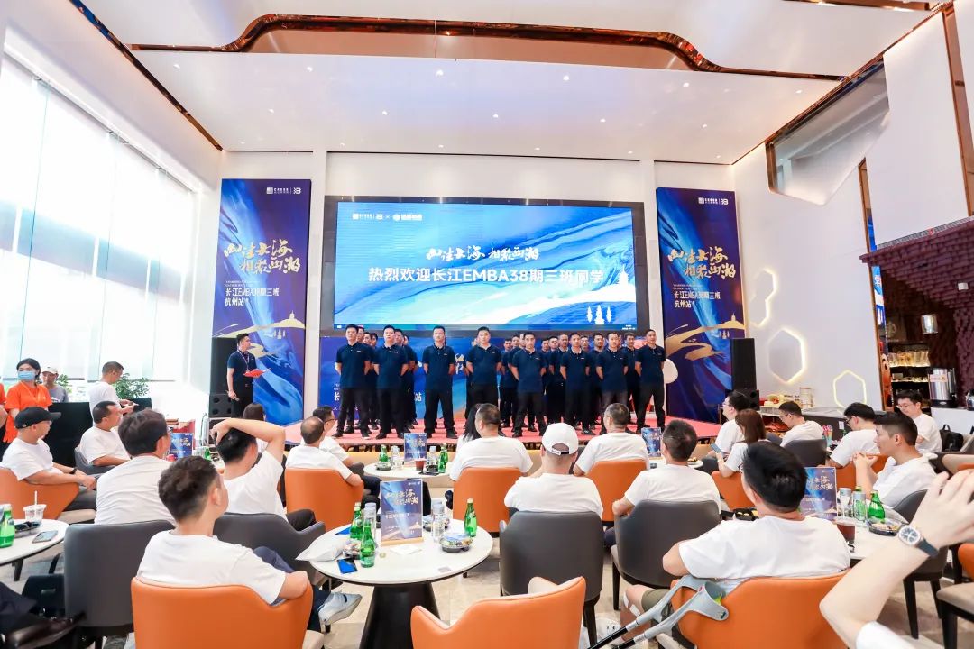 銘品裝飾工程中心團隊風采展示