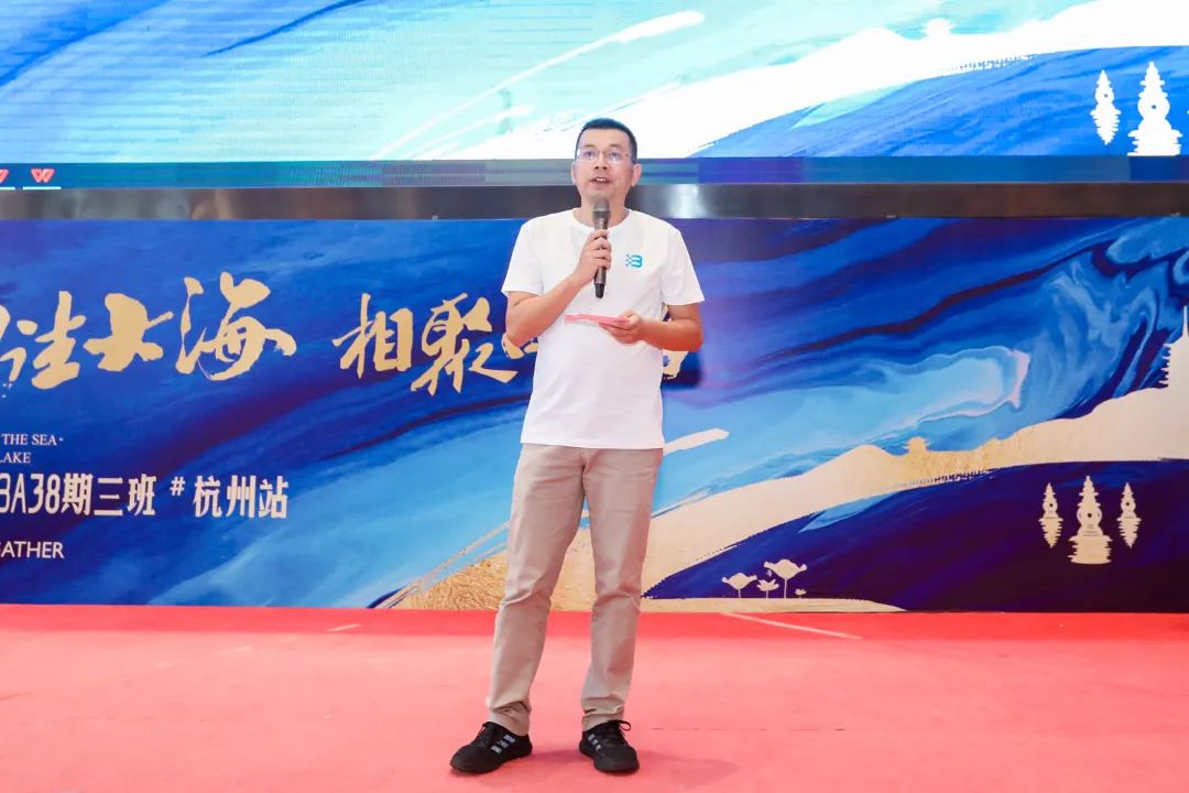 銘品工程展風采  傳承浙派匠人風骨