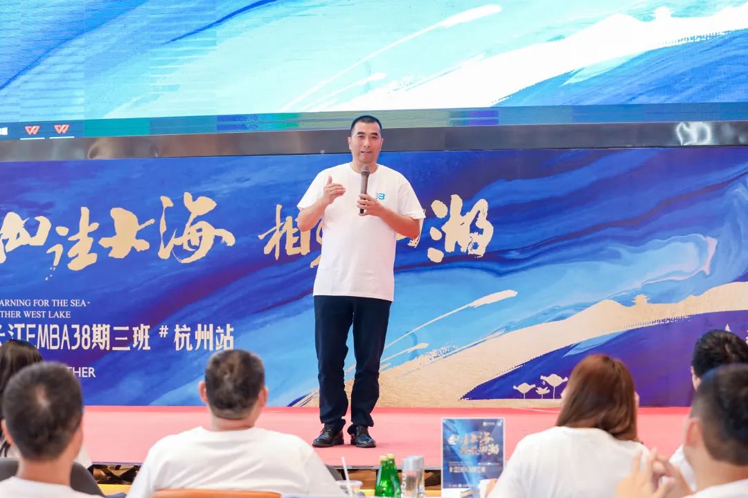 移動互聯(lián)網(wǎng)時代  打造優(yōu)秀企業(yè)品牌文化