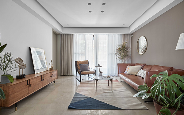 杭州裝修公司案例 杭州裝修公司案例