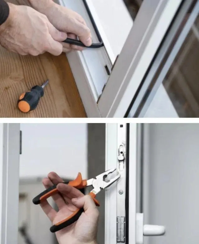 陽臺(tái)施工驗(yàn)收