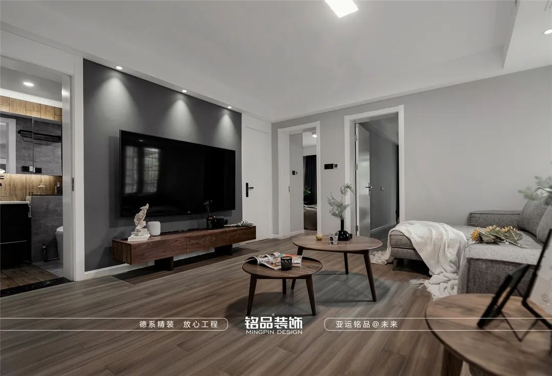 裝修效果圖 裝修效果圖