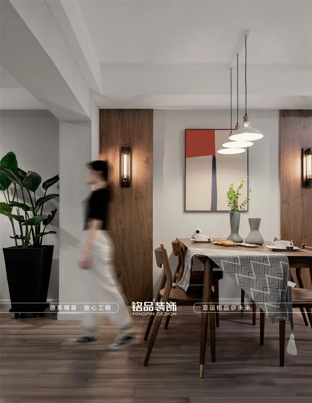 裝修效果圖 裝修效果圖